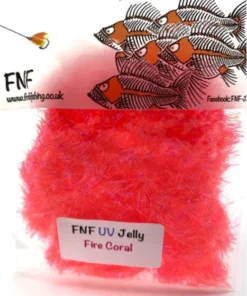 Nature's Spirit FNF UV Jelly 15 Mm 24 Nature's Spirit FNF UV Jelly 15 Mm