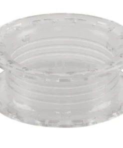 Hardy Ultralite ASR Spool Reels