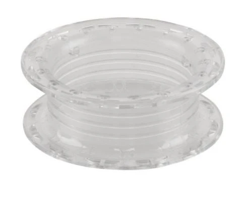 Hardy Ultralite ASR Spool Reels 3 Hardy Ultralite ASR Spool Reels