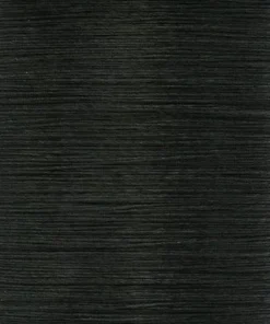 Hareline 8/0 UNI-Thread Waxed Midge