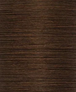 Hareline 8/0 UNI-Thread Waxed Midge