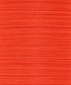 Hareline 8/0 UNI-Thread Waxed Midge