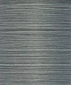 Hareline 8/0 UNI-Thread Waxed Midge