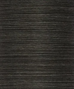 Hareline 8/0 UNI-Thread Waxed Midge