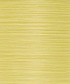 Hareline 8/0 UNI-Thread Waxed Midge