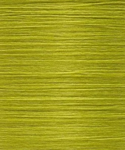 Hareline 8/0 UNI-Thread Waxed Midge