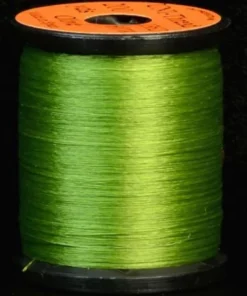 Hareline 6/0 UNI-Thread Waxed