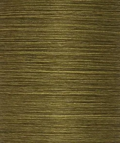 Hareline 8/0 UNI-Thread Waxed Midge