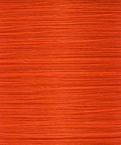 Hareline 8/0 UNI-Thread Waxed Midge