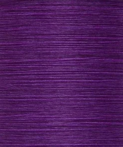 Hareline 8/0 UNI-Thread Waxed Midge