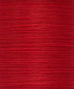 Hareline 8/0 UNI-Thread Waxed Midge