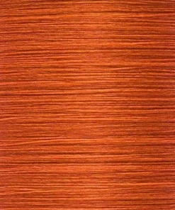 Hareline 8/0 UNI-Thread Waxed Midge