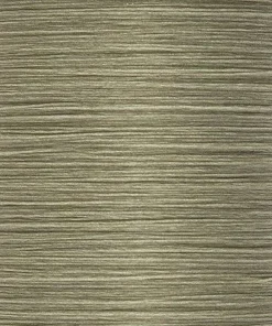 Hareline 8/0 UNI-Thread Waxed Midge