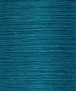 Hareline 8/0 UNI-Thread Waxed Midge