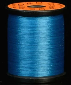 Hareline 6/0 UNI-Thread Waxed