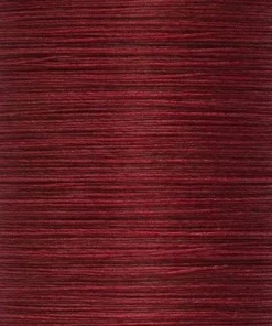 Hareline 8/0 UNI-Thread Waxed Midge