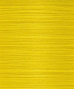 Hareline 8/0 UNI-Thread Waxed Midge