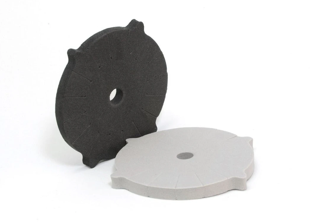 Hareline Vise Fly Rack 3 Hareline Vise Fly Rack