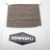 Semperfli Fly Tying Wool Hair & Fur