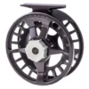 Lamson - Remix - Reel - Black