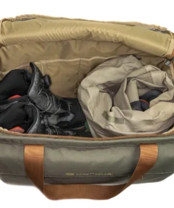 Fly Fish Food Umpqua Wader Tote ZS2 Wading Gear