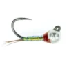 Umpqua Egan's Warrior Perdigon - Rainbow Shop Flies
