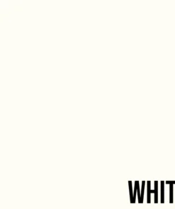 Semperfli Classic Waxed Spyder Thread - 18/0