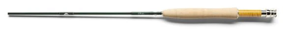 Winston/Bauer Winston PURE Fly Rod 3 Winston/Bauer Winston PURE Fly Rod