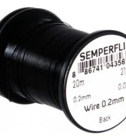 Semperfli Tying Wire