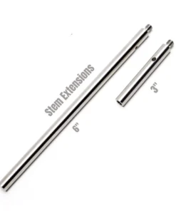 Tools & Vises Renzetti - Stems & Stem Extensions