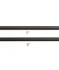 Tools & Vises Renzetti - Stems & Stem Extensions