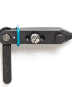 Renzetti - Traveler Jaw Tools & Vises