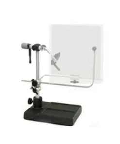 Tools & Vises Renzetti - Backdrop Vise Attachment