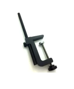 Renzetti - C-Clamp For Traveler & Saltwater Traveler Vises Tools & Vises