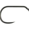 Hooks & Shanks Umpqua XC210BL-BN Perdi-Jig Hook