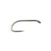 Hooks & Shanks Umpqua XC290BL-BN Wet Hook