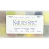 Nature's Spirit X-tremely Fine Natural Dubbing Dispenser