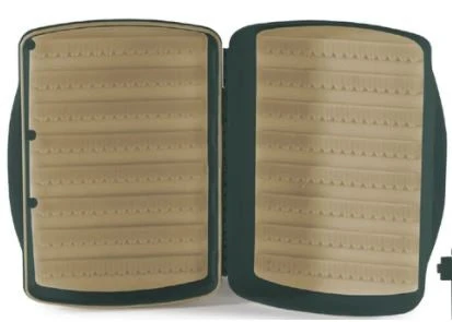 Fishpond Tacky Pescador Fly Box - XL