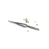 Wapsi Terra Beadzer Tweezer Tool 1 Wapsi Terra Beadzer Tweezer Tool