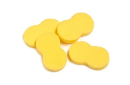 Fulling Mill Adhesive Strike Indicators 5 Fulling Mill Adhesive Strike Indicators