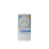 Surface Sunscreen Zinc Oxide Facestick SPF 45 1 Surface Sunscreen Zinc Oxide Facestick SPF 45
