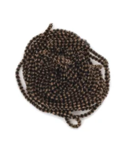 Hareline Stonefly Chenille