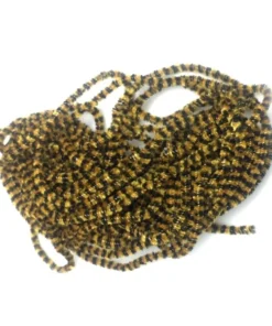 Hareline Stonefly Chenille