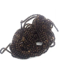 Hareline Stonefly Chenille