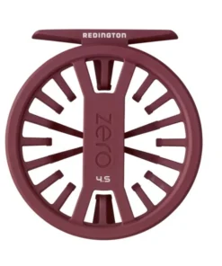 Redington Zero Fly Reel