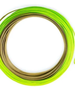 Airflo Superflo Universal Taper Fly Line 7 Airflo Superflo Universal Taper Fly Line