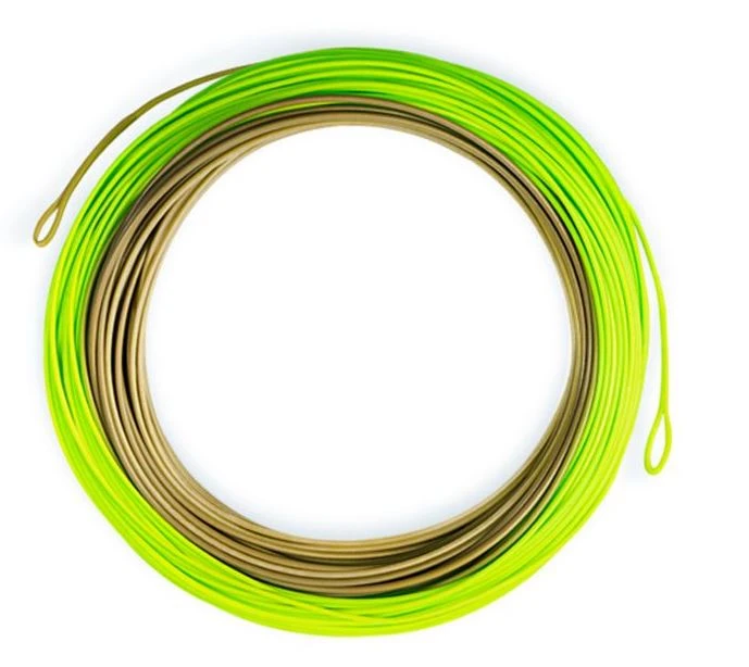 Airflo Superflo Universal Taper Fly Line 5 Airflo Superflo Universal Taper Fly Line