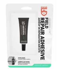 Alpine Aquaseal Wader Repair