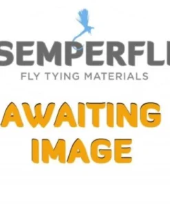 Semperfli SemperSeal Substitute Dubbing