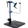 Renzetti - Blue Traveler Vise - 2500 Series LH 1 Renzetti - Blue Traveler Vise - 2500 Series LH